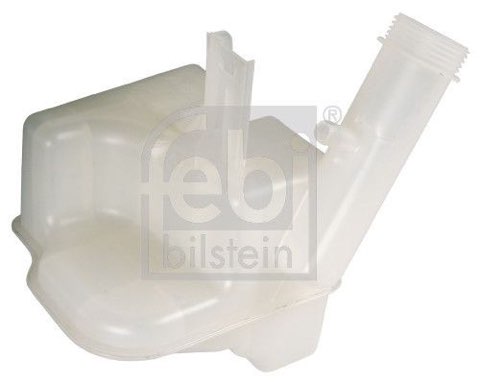 Febi Bilstein 172534 Coolant Expansion Tank, photo 2