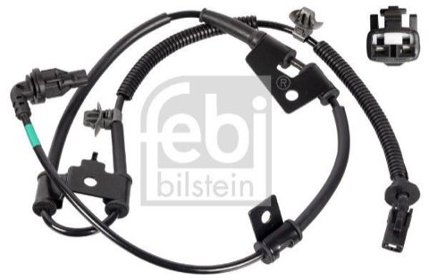 Febi Bilstein 172538 ABS Sensor, photo 2