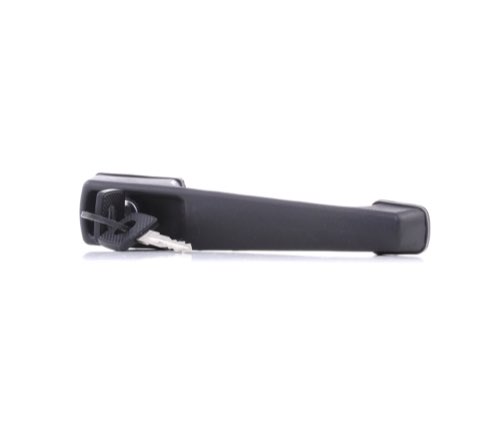 Febi Bilstein 17254 Door Handle