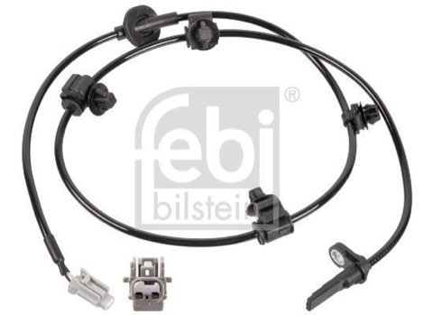 Febi Bilstein 172540 ABS Sensor, photo 2