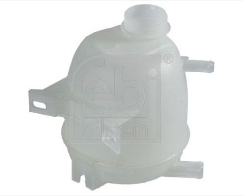 Febi Bilstein 172541 Coolant Expansion Tank, photo 2