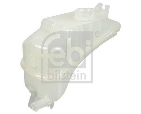Febi Bilstein 172542 Coolant Expansion Tank, photo 2
