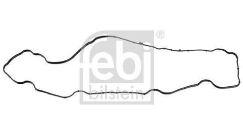 Febi Bilstein 172543 Rocker Cover Gasket, photo 2