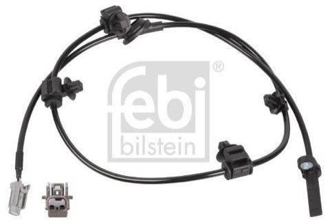 Febi Bilstein 172545 ABS Sensor, photo 2