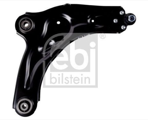 Febi Bilstein 172552 Suspension Arm, photo 2