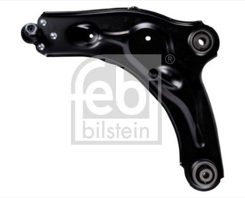 Febi Bilstein 172553 Suspension Arm, photo 2