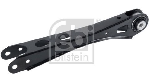 Febi Bilstein 172556 Suspension Arm, photo 2