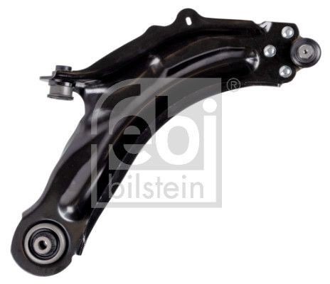 Febi Bilstein 172560 Suspension Arm, photo 2