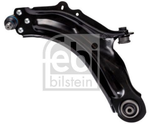 Febi Bilstein 172561 Suspension Arm, photo 2