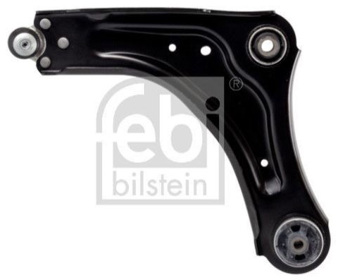 Febi Bilstein 172562 Suspension Arm, photo 2