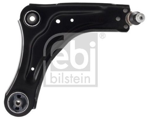 Febi Bilstein 172563 Suspension Arm, photo 2