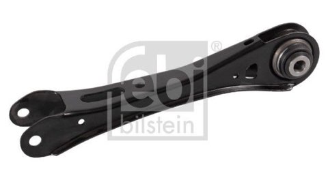 Febi Bilstein 172564 Suspension Arm, photo 2