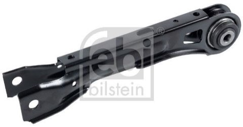Febi Bilstein 172565 Suspension Arm, photo 2