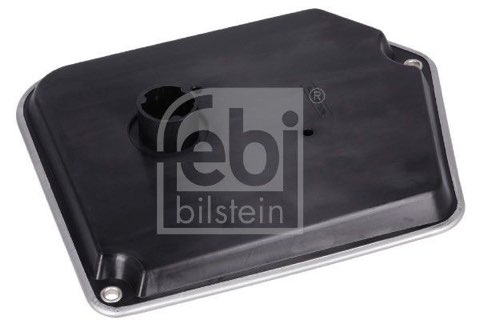 Febi Bilstein 172566 Automatic Transmission Filter Kit, photo 3