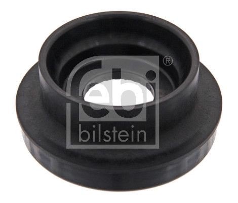 Febi Bilstein 17257 Top Strut Mount Bearing, photo 2