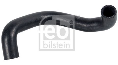 Febi Bilstein 172579 Radiator Hose, photo 2