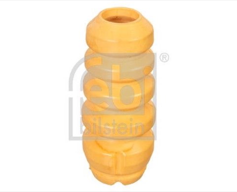 Febi Bilstein 172582 Front Axle Right, photo 2