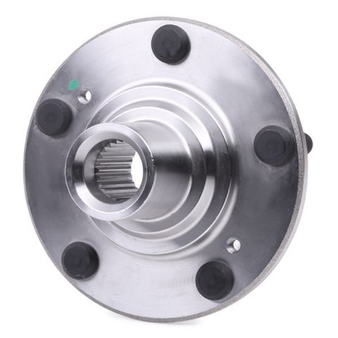 Febi Bilstein 172584 Wheel Hub, photo 3