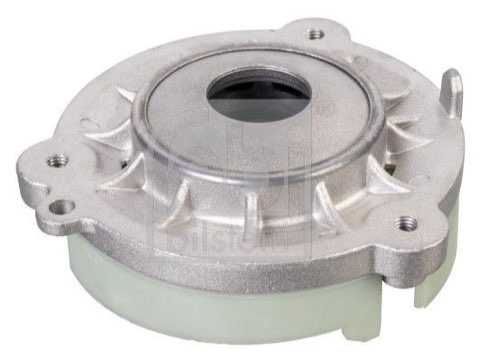 Febi Bilstein 172589 Top Strut Mount, photo 2