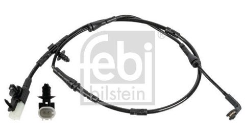 Febi Bilstein 172593 Brake Pad Wear Sensor, photo 2