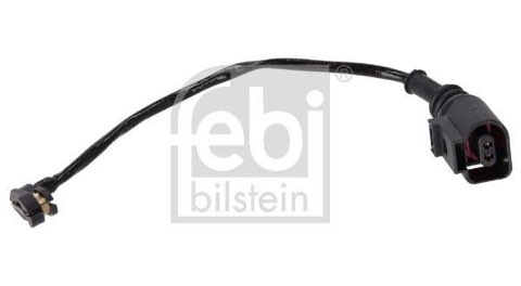 Febi Bilstein 172595 Brake Pad Wear Sensor, photo 2