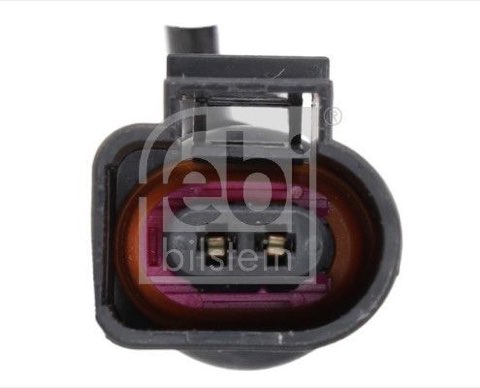 Febi Bilstein 172595 Brake Pad Wear Sensor, photo 3