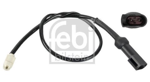 Febi Bilstein 172596 Brake Pad Wear Sensor, photo 2