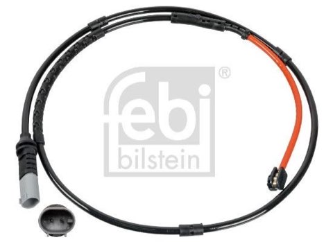 Febi Bilstein 172606 Brake Pad Wear Sensor, photo 2
