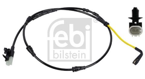 Febi Bilstein 172607 Brake Pad Wear Sensor, photo 2