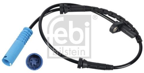 Febi Bilstein 172608 ABS Sensor, photo 2