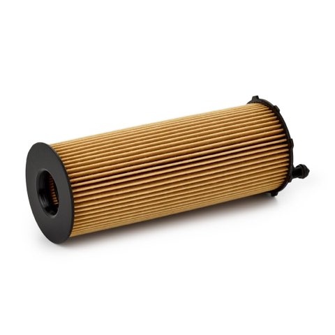 Febi Bilstein 172617 Oil Filter, photo 2