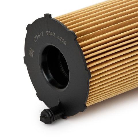 Febi Bilstein 172617 Oil Filter, photo 3