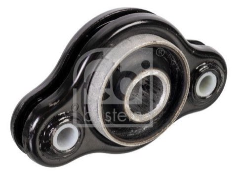 Febi Bilstein 172623 Trailing Arm / Suspension Arm Bush, photo 2