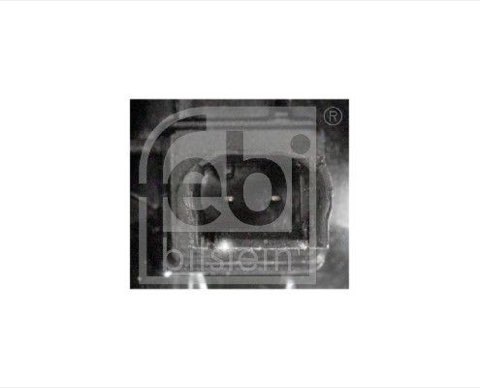 Febi Bilstein 172624 Thermostat, photo 3