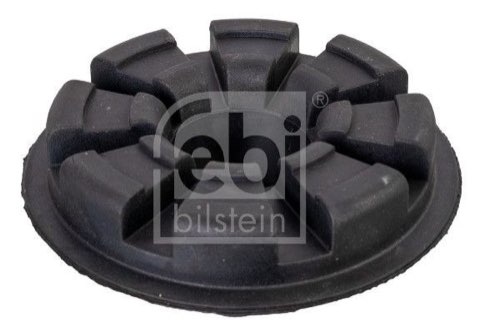 Febi Bilstein 172625 Spring Cap, photo 2