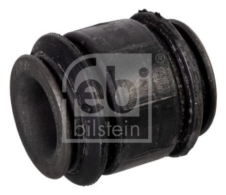 Febi Bilstein 172626 Trailing Arm / Suspension Arm Bush, photo 2