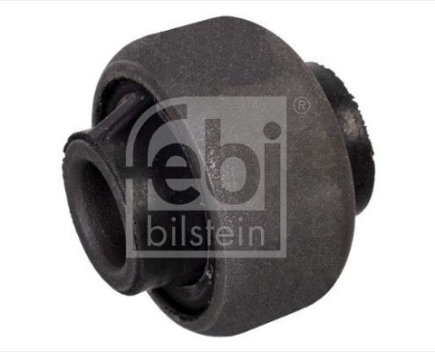 Febi Bilstein 172629 Trailing Arm / Suspension Arm Bush, photo 2