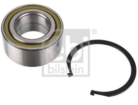 Febi Bilstein 172642 Wheel Bearing Kit, photo 2