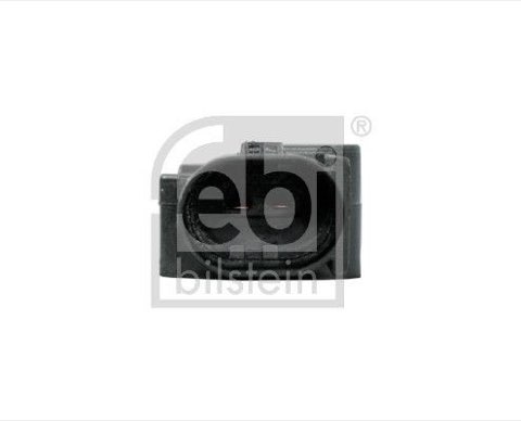 Febi Bilstein 172643 EGR Valve, photo 3
