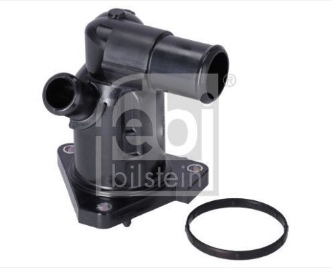 Febi Bilstein 172644 Thermostat, photo 2
