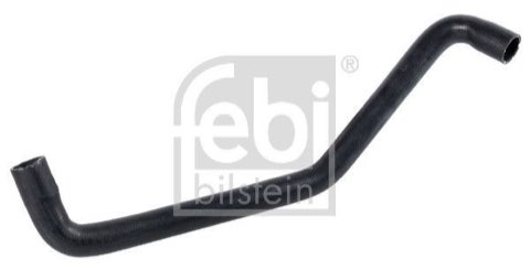 Febi Bilstein 172645 Radiator Hose, photo 2