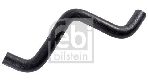 Febi Bilstein 172647 Radiator Hose, photo 2