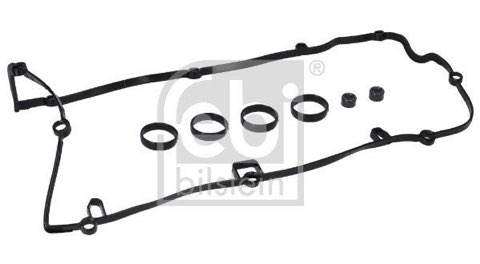 Febi Bilstein 172648 Gasket Set, Cylinder Head Cover, photo 2