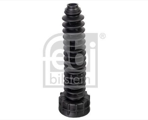 Febi Bilstein 172649 Shock Absorber Dust Cover, photo 2