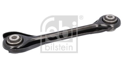 Febi Bilstein 17265 Suspension Arm, photo 2