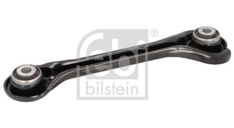 Febi Bilstein 17265 Suspension Arm, photo 3