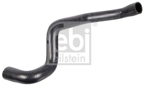 Febi Bilstein 172650 Radiator Hose, photo 2
