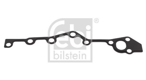 Febi Bilstein 172652 Timing Cover Gasket, photo 2