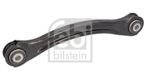 Febi Bilstein 17266 Suspension Arm, photo 2