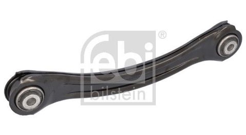 Febi Bilstein 17266 Suspension Arm, photo 3